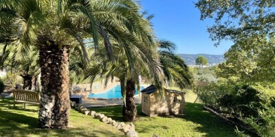 6 room  Villa for sale in Draguignan, French Riviera