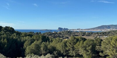 3 bedroom  Villa for sale in La Ciotat, France