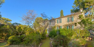 5 room  Villa for sale in Sanary-sur-Mer, French Riviera