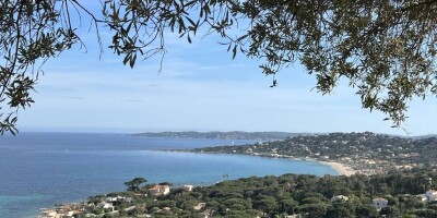 5 room  Villa for sale in Sainte-Maxime, French Riviera
