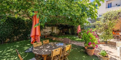 6 room  Villa for sale in Cannes, France
