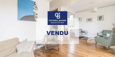 5 bedroom  House for sale in Le Vésinet, Île-de-France