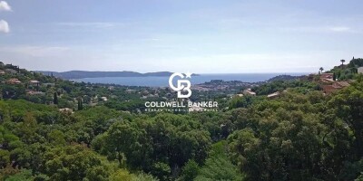 6 room  House for sale in Cavalaire-sur-Mer, France