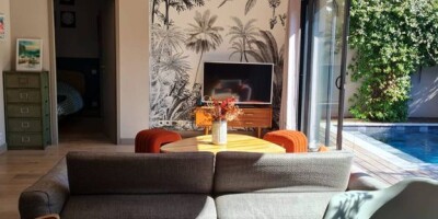 6 room  House for sale in Bordeaux, France