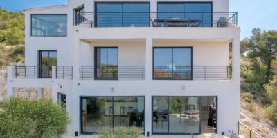 7 room  Villa for sale in Plan-de-Cuques, French Riviera