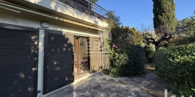 5 room  Villa for sale in Marseille, France