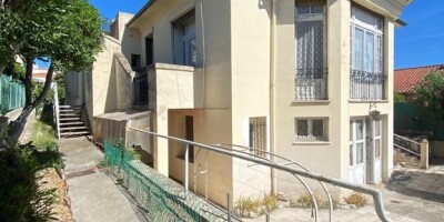 5 room  Villa for sale in Villeneuve-Loubet, France