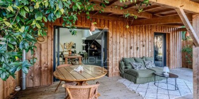 5 room  House for sale in La Teste-de-Buch, Nouvelle-Aquitaine