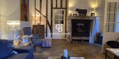 10 room  House for sale in Le Mans, Pays de la Loire