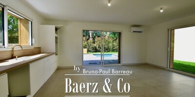 5 room  House for sale in 33260, La Teste-de-Buch, Gironde, Nouvelle-Aquitaine