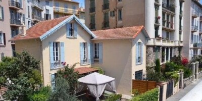 5 bedroom  House for sale in Cannes, Provence-Alpes-Côte d'Azur