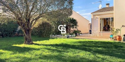 6 room  House for sale in Lagord, Nouvelle-Aquitaine