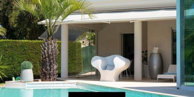 3 bedroom  Villa for sale in La Londe-les-Maures, France
