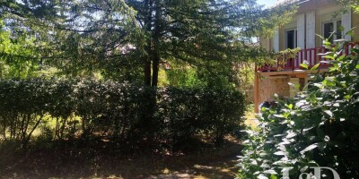 6 room  House for sale in La Baule-Escoublac, France