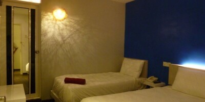 30 room  Hotel for sale in Nice, France