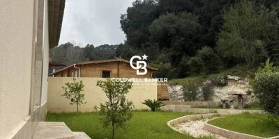4 room  House for sale in La Colle-sur-Loup, France