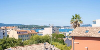 4 bedroom  Villa for sale in Toulon, France