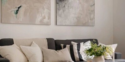 3 room  Duplex for sale in Bordeaux, France