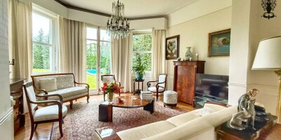 7 room  House for sale in Pessac, France