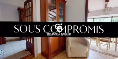 4 room  House for sale in Bormes-les-Mimosas, France