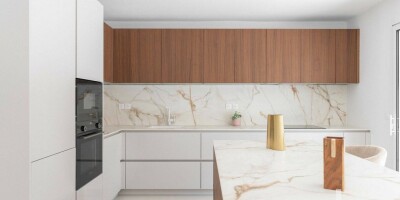 4 room  Flat for sale in Marseille, French Riviera
