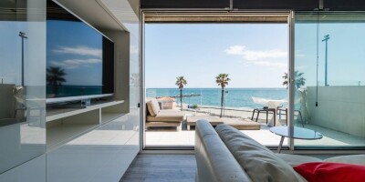 5 room  House for sale in Sainte-Marie, France