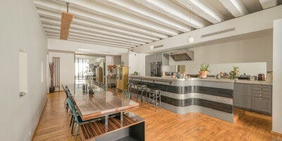 4 bedroom  Apartment for sale in Marseille, France