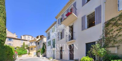 House for sale in Mougins, France