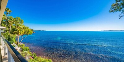 3 room  Apartment for sale in Cannes, French Riviera