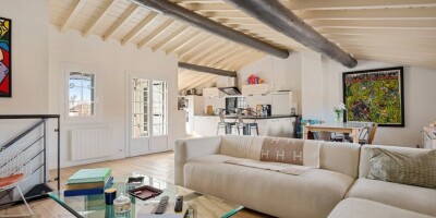 4 bedroom  Flat for sale in Aix-en-Provence, French Riviera