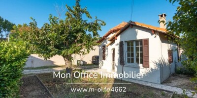 4 room  House for sale in Aix-en-Provence, French Riviera