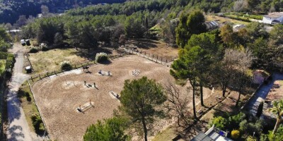 18 room  House for sale in Biot, France