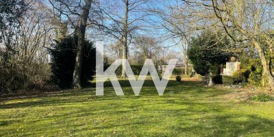 Villa for sale in Seclin, Hauts-de-France