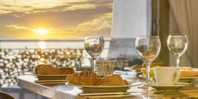 2 room  Apartment for sale in Cannes, France