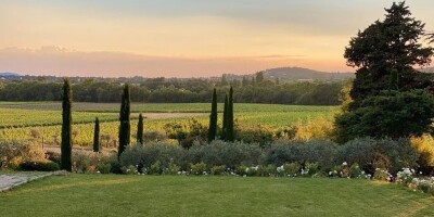 Farm for sale - Aix-en-Provence, France