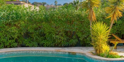 7 room  Villa for sale in Carqueiranne, French Riviera