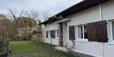 8 room  House for sale in Andernos-les-Bains, Nouvelle-Aquitaine