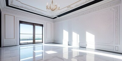 3 room  Apartment for sale in Nice, Provence-Alpes-Côte d'Azur