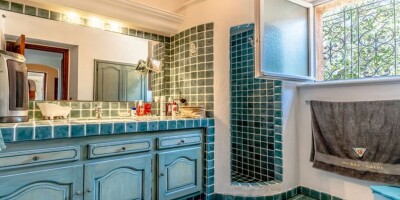 Villa for sale in Sainte-Maxime, French Riviera