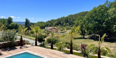 3 bedroom  Villa for sale in Lorgues, French Riviera