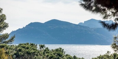 Apartment for sale in Cannes, France