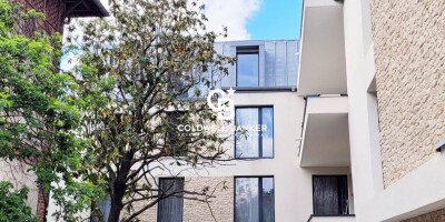 3 bedroom  Apartment for sale in La Garenne-Colombes, Île-de-France