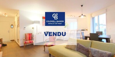 4 room  Apartment for sale in Le Vésinet, Île-de-France