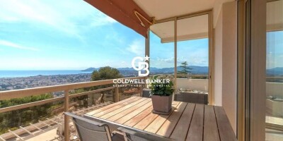 4 room  Apartment for sale in Cannes, French Riviera