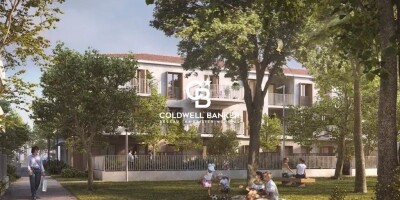 4 room  Apartment for sale in La Rochelle, Nouvelle-Aquitaine