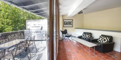 4 bedroom  Villa for sale in Arles, French Riviera