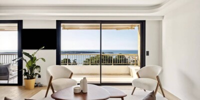 Flat for sale in Cannes, France