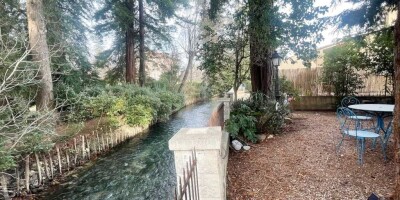 4 bedroom  Villa for sale in L'Isle-sur-la-Sorgue, France