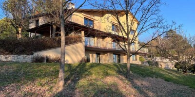 10 room  Villa for sale in Roanne, Auvergne-Rhône-Alpes
