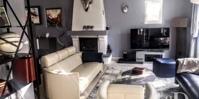 5 room  House for sale in La Baule-Escoublac, Pays de la Loire